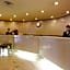 Kawagoe Tobu Hotel