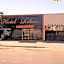 Hotel Rilton