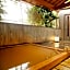 Choraku Ryokan