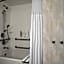 Hampton Inn & Suites Braselton