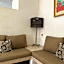 INMOTEGA - Suites TG
