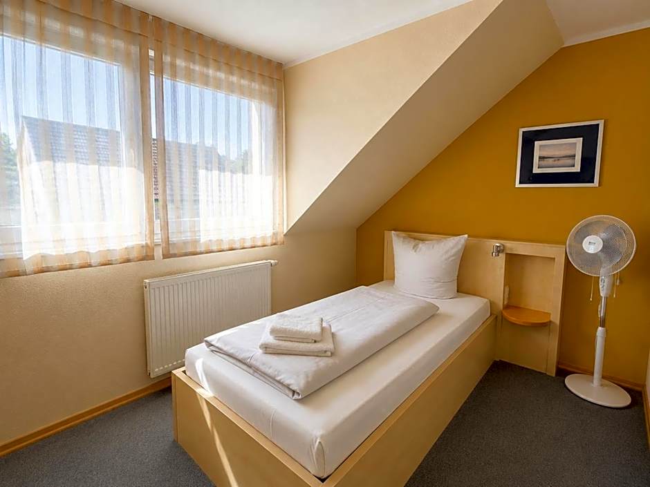 WOS Hotel