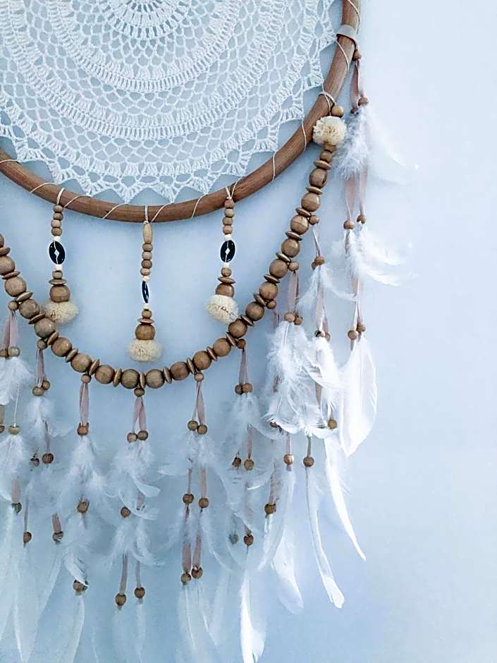 Pension Absolut Berlin