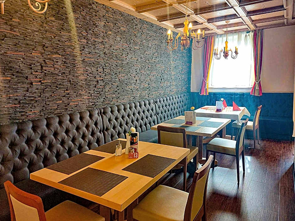 Morada Hotel Bad Wörishofen