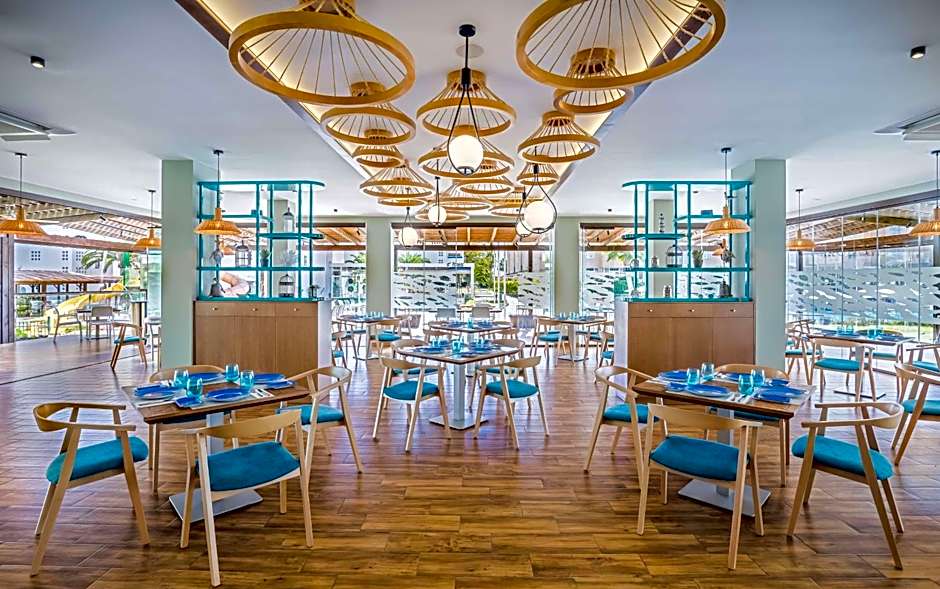 Occidental Torremolinos Playa