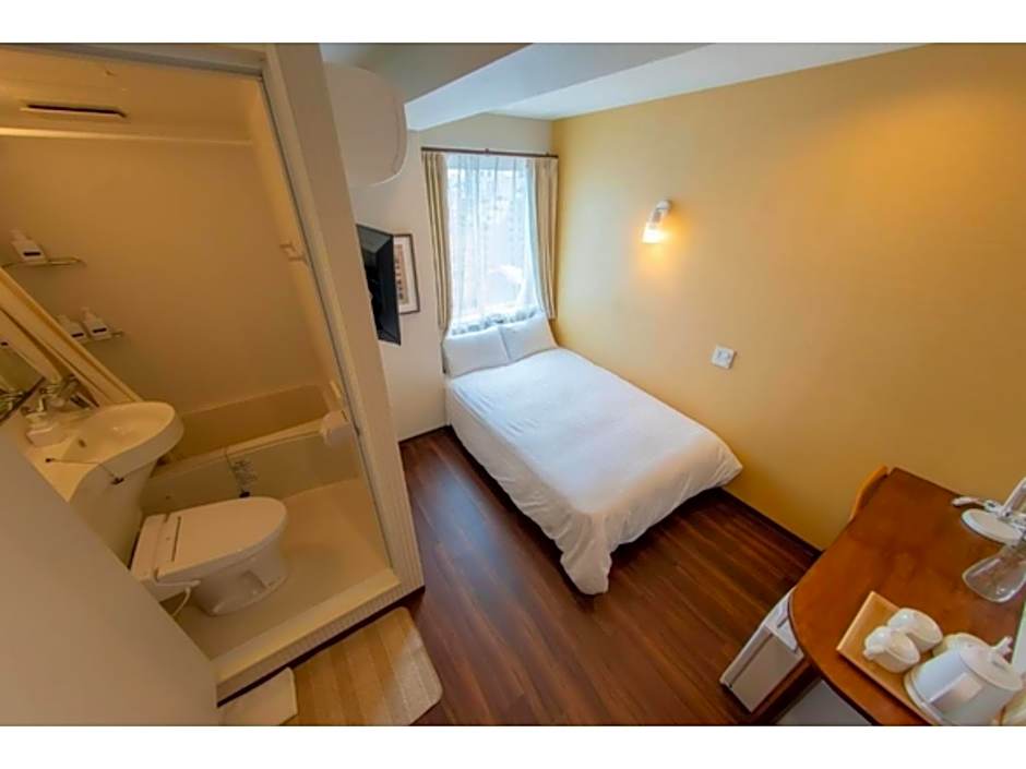 ELE Hotel Higashi Ueno