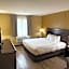 Econo Lodge Inn & Suites Monroe