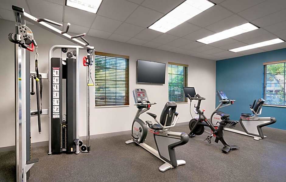 Hampton Inn By Hilton New Smyrna Beach