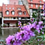 Gästehaus Alter Graben 8