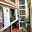 Hotel Inn Galerias