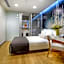 Tav Airport Hotel Izmir