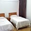 Homestay Marina Court Resort