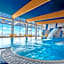 Słoneczny Zdrój Medical Spa & Wellness