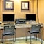 Comfort Inn Bloomington near University
