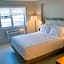 TRYP by Wyndham Mayaguez