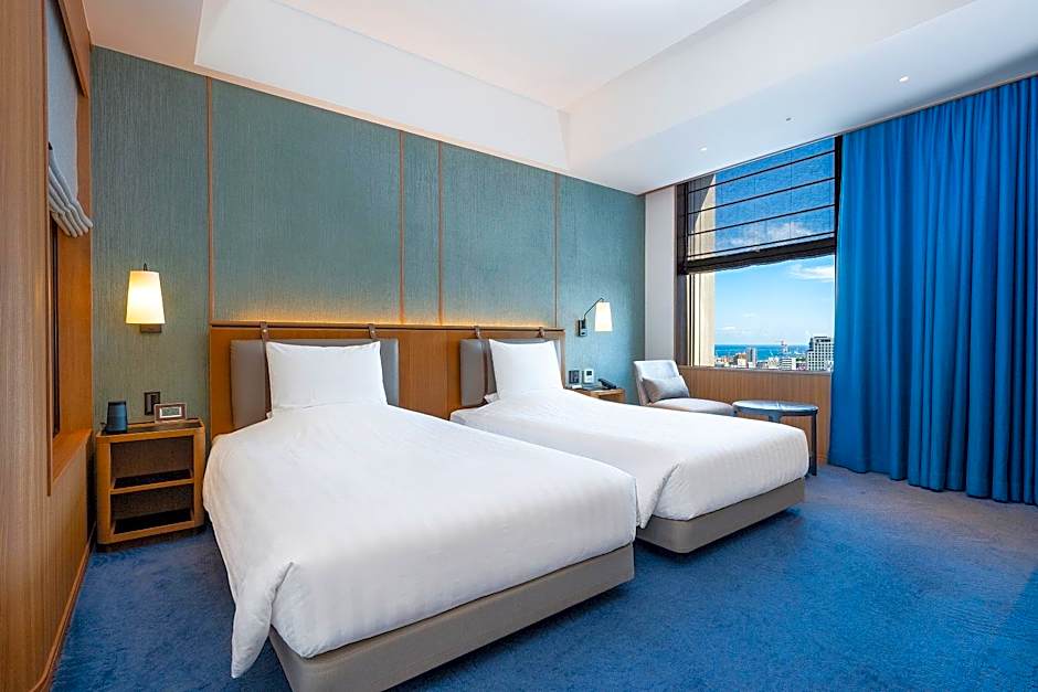 Hotel Collective