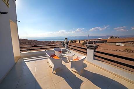Aqaba Pro Divers