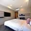 Vessel Inn Shiga Moriyama Ekimae
