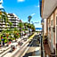 Naomi Cannes
