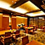 Hotel Sunroute Nara