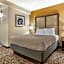 Quality Inn & Suites Spring Lake - Fayetteville near Fort Bragg