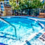 Oceanfront Views, Recently Renovated Kitchen,Pools