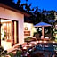 Bali Zen Villa Lotus Kerobokan