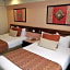 Hotel Marlowe Centro Historico