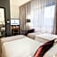 Best Western Hotel Mariacki