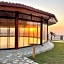 EPHESUS RETREAT