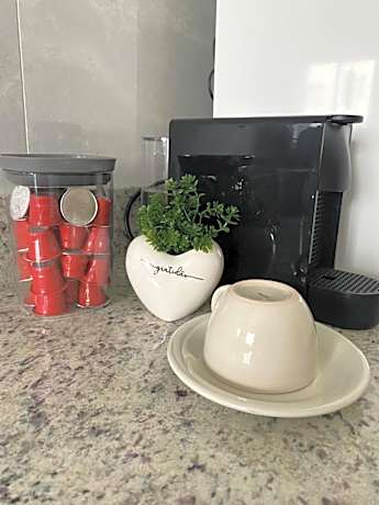 Excelente ap. 2 dorm.p/ viagens à trabalho ou lazer