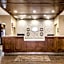 Comfort Suites Piedmont - Greenville South