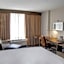 DoubleTree by Hilton Harrisonburg