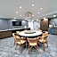 Bloommaze Boutique Hotel Klang