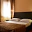 Hotel Divan