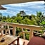 Kalani Bungalows, Haad Yao
