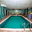 Parkway inn Hotel and Spa