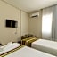 Hotel Golden Park Recife Boa Viagem By Nacional Inn