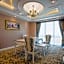 Grand Altuntas Hotel