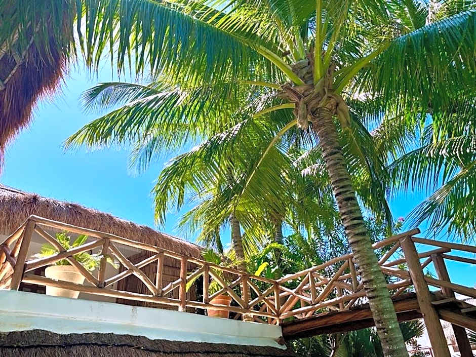 Casa Tom Tom - Adults Only