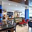 Holiday Inn Express Kelowna - East By IHG