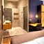Hotel Julien