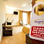 Europe Hotel