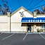 Rodeway Inn Allentown