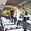 Design Hotel Mr. President Garni