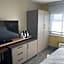 Holiday Inn Chicago  Midway Airport S By IHG