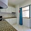 TURIM Algarve Mor Apartamentos Turísticos