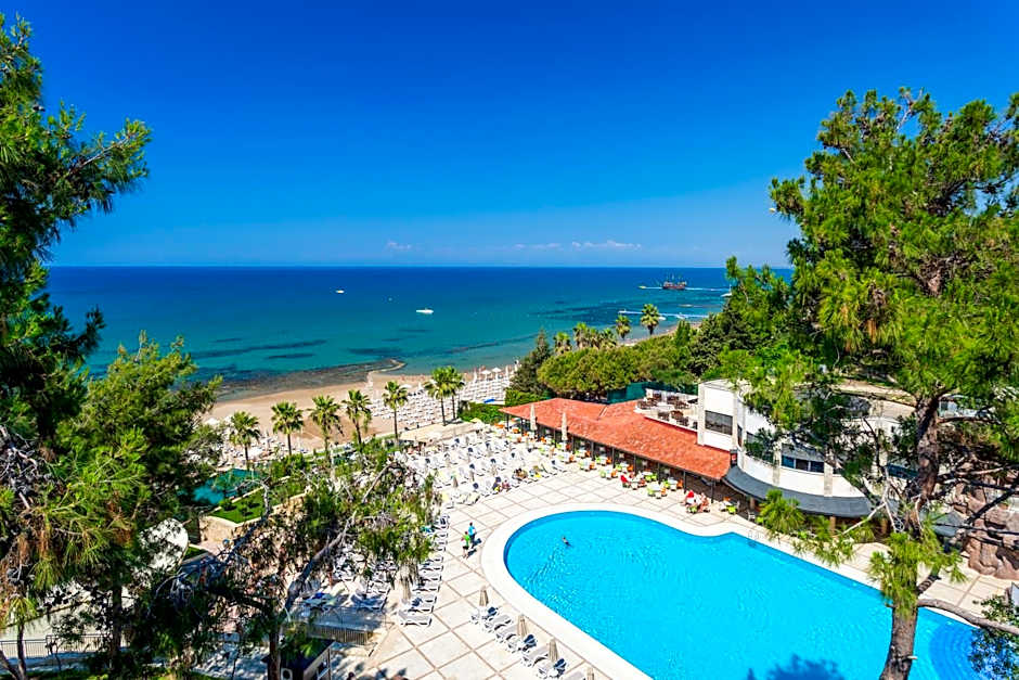 Club Melas Privé
