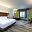 Holiday Inn Express And Suites Moreno Valley - Riverside By IHG