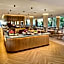 Grupotel Cala Marsal Nature Hotel